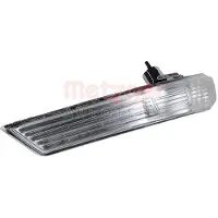 METZGER 2080143 Knipperlichtautomaat / Pinkdoos