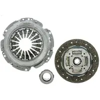 AISIN KE-BM17 Koppelingsset