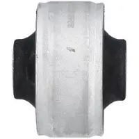 KAVO PARTS SCR-10076 Draagarmrubber
