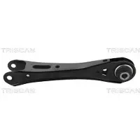TRISCAN 8500 115014 Draagarm