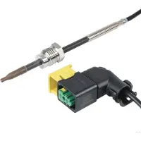 HERTH+BUSS ELPARTS Sensor, uitlaatgastemperatuur 70683820