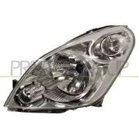 PRASCO SZ3054804 Koplamp
