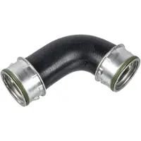 FEBI BILSTEIN 194904 Laadluchtslang