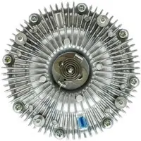 AISIN KM-012B Koppelingsset