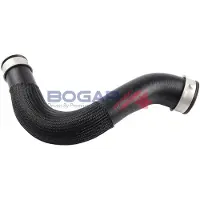BOGAP A1711293 Laadluchtslang