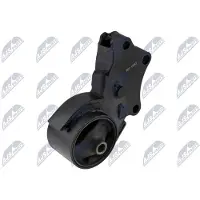 NTY ZPS-KA-308 Motorsteunlager