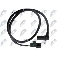 NTY HCA-MS-096 Wielsnelheidssensor (ABS)