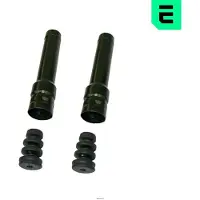 OPTIMAL AK-735232 Stofhoes, schokbreker