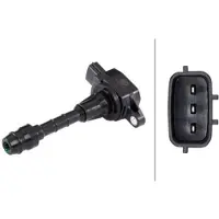 STARQ SQ122-13256 Bobine