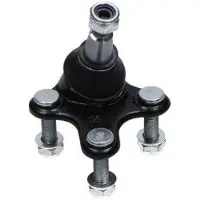 KAVO PARTS SBJ-10029 Fuseekogel