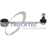 TRUCKTEC AUTOMOTIVE 07.32.081 Stabilisatorstang