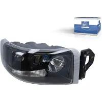 Sonstiges 6.84369 Koplamp