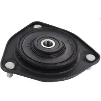 Skf VKDC 81515 Veerpootlager