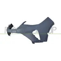 PRASCO ST7521001 Bumper