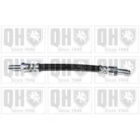 Quinton Hazell BFH4198 Remslang