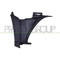 PRASCO ME7191503 Bumper