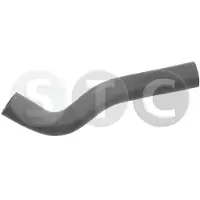 STC T408241 Radiateurslang
