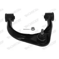 Monroe L13A31 Draagarm