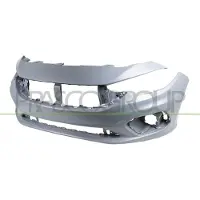 PRASCO FT4481031 Bumper