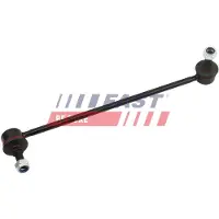 Fast Sports Nutrition FT01647 Stabilisatorstang