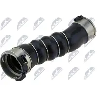 NTY GPP-PL-033 Laadluchtslang