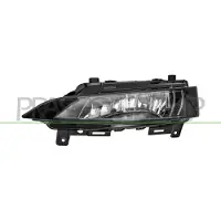 PRASCO SK3524414 Mistlamp