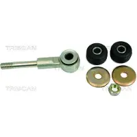 TRISCAN 8500 10601 Stabilisatorstang