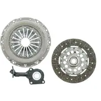 AISIN CKE-FO32R Koppelingsset