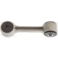 TRISCAN 8500 11669 Stabilisatorstang