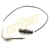 Gebe 9 8091 1 Sensor, uitlaatgastemperatuur