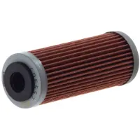 Champion COF552 Oliefilter