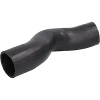 THERMOTEC DC5013TT Laadluchtslang