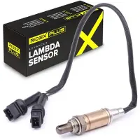 RIDEX 3922L0096P Lambdasonde