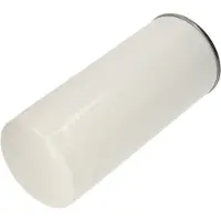 FEBI BILSTEIN 197174 Oliefilter