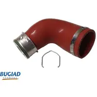 BUGIAD 82667Prokit Laadluchtslang