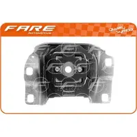 FARE 10205 Motorsteunlager