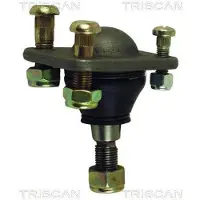 TRISCAN 8500 25509 Fuseekogel
