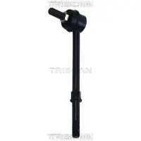 TRISCAN 8500 14652 Stabilisatorstang