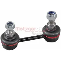 METZGER 53076509 Stabilisatorstang