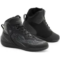 REV'IT! G-Force 2 Air Motorschoenen