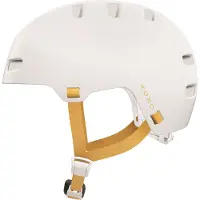 ABUS Xoxo Stedelijke Helm