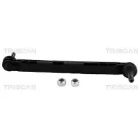 TRISCAN 8500 10648 Stabilisatorstang