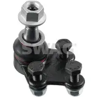 SWAG 33 11 2278 Fuseekogel