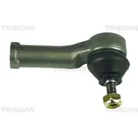 TRISCAN 8500 16129 Stuurkogel