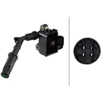 STARQ SQ122-11167 Bobine