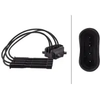STARQ SQ122-15317 Bobine