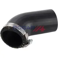 BOGAP A1711268 Laadluchtslang