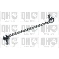 Quinton Hazell QLS3963S Stabilisatorstang