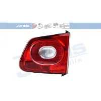 Johns 95 91 88-15 Achterlicht