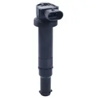 STARQ SQ122-09257 Bobine